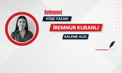 Bayram Tatlıları Nasıl Dengelenir?