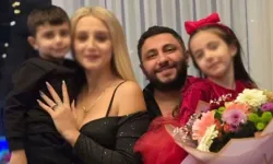 Adana'da korkunç olay!