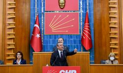 "Alacağız balyozu otobanlardaki bütün gişeleri kıracağız"