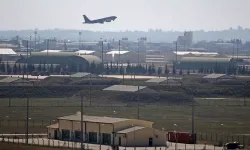 ANKA Haber Ajansı'na İncirlik soruşturması