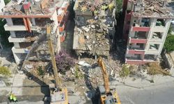 Kentsel dönüşümde kurallar değişti