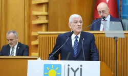 "İmralı canisi umuda değil, mezara kavuşuncaya kadar biz buradayız"