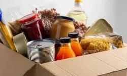 Ramazan öncesi sofraya %50 zam!