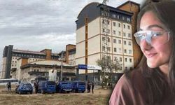 KYK yurdunda hayatını kaybeden Ertaş'ın ailesine tehdit!