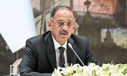 Eski Bakan Özhaseki'ye kaset şantajı