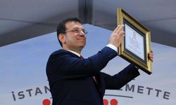 'Bir ıslık çaldığında sıçan gibi kaçacaklar'