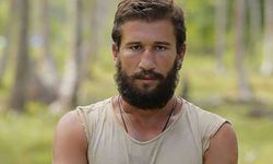 'Survivor Adem' gözaltına alındı