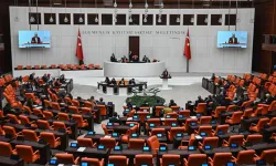 Özel sektör çalışanları promosyon alabilecek mi?