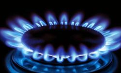 Doğal gaz faturalarında yeni dönem