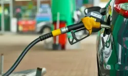 Mazot 60 liranın üstüne çıktı