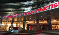 CHP davalarının birleştirilmesi talebine ret
