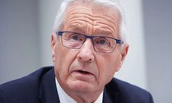 Norveç eski Başbakanı intihara kalkıştı