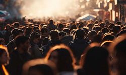 TÜİK'e göre mutlu insan sayısı arttı