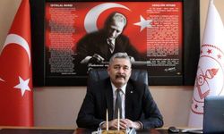 Efeler Milli Eğitim Müdürü Söke’ye gitmiyor