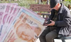 Başvuru yapmayan bayram ikramiyesi alamayacak