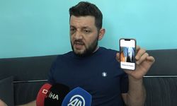 Yalova’da baba ve 14 aylık kızına scotter ile saldıran zanlının 36 yıla kadar hapsi istendi