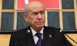 Bahçeli, ‘laiklik bildirisi’ yayımlayanları hedef aldı