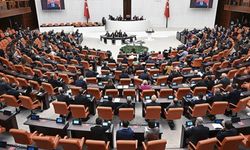 Köprü ve otoyolların satışıyla ilgili araştırma önergesine ret