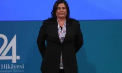 Çerçioğlu'nun yargılandığı davaya gazeteciler alınmadı