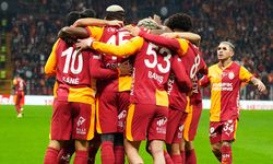 Galatasaray'ın Şampiyonlar Ligi'ndeki rakibi Liverpool oldu