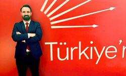 CHP'li Akkentli'den Atatürk Parkı açıklaması