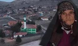 Bu köyde kimse evinde iftar açmıyor