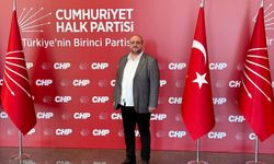 CHP'li Karayer'den hükümete zam tepkisi