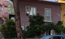 Aydın'da karı-koca cinayetinin işlendiği evde ne bulundu?