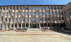 İşletme sahibinden 300 bin TL isteyen şüpheli yakalandı