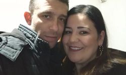 Bursa’daki feci kaza acıyı Aydın’a taşıdı