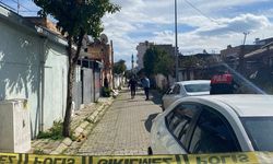 Çakaloğlu çiftinin cinayet şüphelisi suçunu itiraf etti