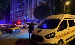 Aydın'da 15 yaşındaki çocuk ailesi tarafından ölü bulundu