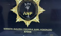 Aydın’da operasyon 3 kişi tutuklandı