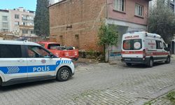 Kendisinden haber alınamayan genç, ekipleri harekete geçirdi