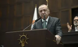 Cumhurbaşkanı Erdoğan: Depremzedelere ev faizsiz olacak