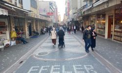 Aydın'da 233 bin kişi hiç evlenmedi