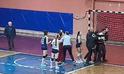 Aydın'da 'bu kadar da olmaz' denen oldu