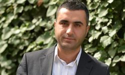 Gazeteci Alican Uludağ tutuklandı