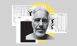 "Epstein Türkiye’ye 9 kez geldi, 200 milyon dolar transfer etti"