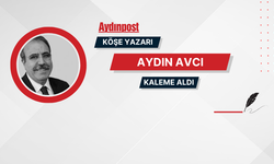 Acentayı Zayıflatarak Güçlü Havayolu Olmaz