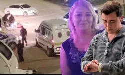 Gül Seher Göksan ile Turan Emre Arıkan Neden ve Kim Tarafından Öldürüldü?