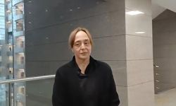 Ayşe Barım’a Gezi davasında 12 yıl 6 ay hapis cezası