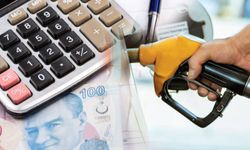 Benzine yeni zam kapıda