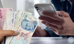 Bu telefonlar saat 22.00'den sonra para transferi yapamayacak