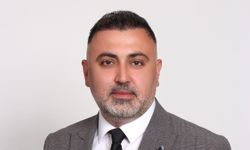 AYESOB'a sürpriz aday