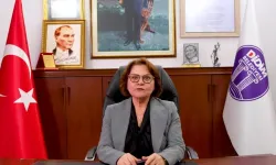 Başkan Gençay'dan Söke Belediyesine 'hodri meydan'