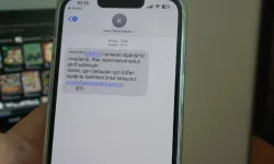 Dolandırıcıların iftar vakti pes dedirten ‘iftar rezervasyon’ oyunu