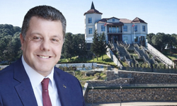 DP’li Serhat Emanet: Adnan Menderes Müzesi çürümeye terk edildi