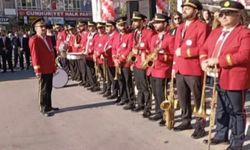 Bando Yok, Bandocu Yok,Üniforma Yok… Ama 650 Bin TL’lik Fatura Var!