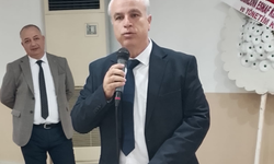 25 Yıllık Başkan Seçimi Kaybetti